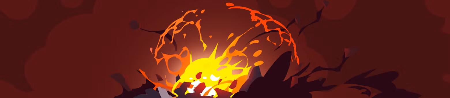 killer sudoku cheat sheet
