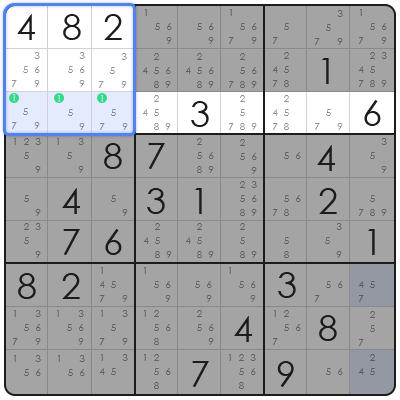 microsoft games sudoku