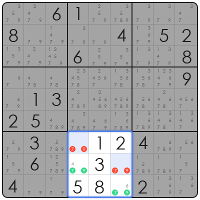 sudoku online for kids