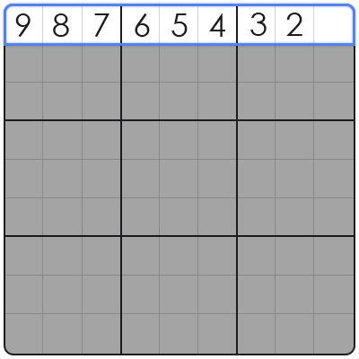 sudoku tournaments