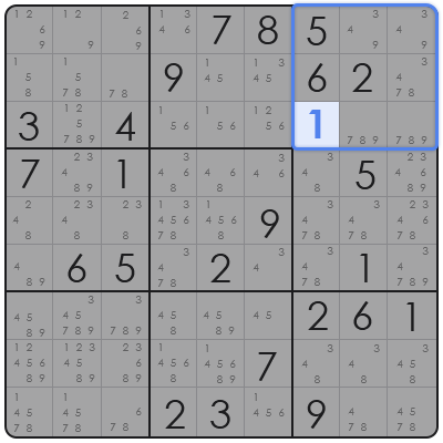sudoku the giant