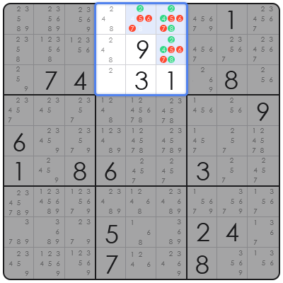 nyt games: word games and sudoku