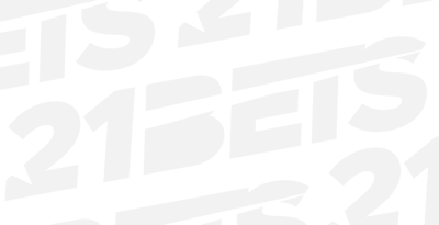 brain teasers sudoku
